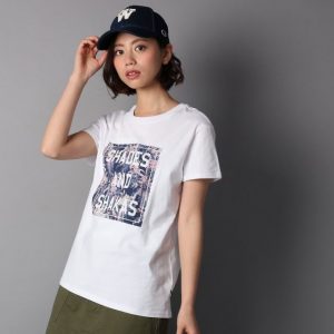 きれい ステイシー サーフTシャツ - 通販 - bonkulovic.com